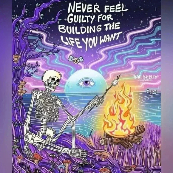 💟💎Woman’s  Vintage long layered necklace - Picture 4 of 13